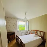 Landhaus Maison Situee Aux Confins De La Vallee Du Loir *