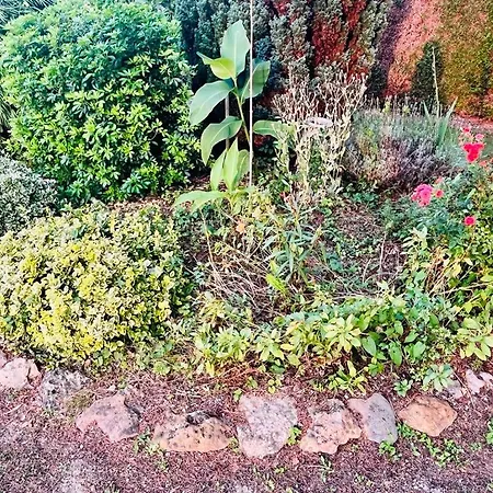 Séjour à la campagne Maison Situee Aux Confins De La Vallee Du Loir