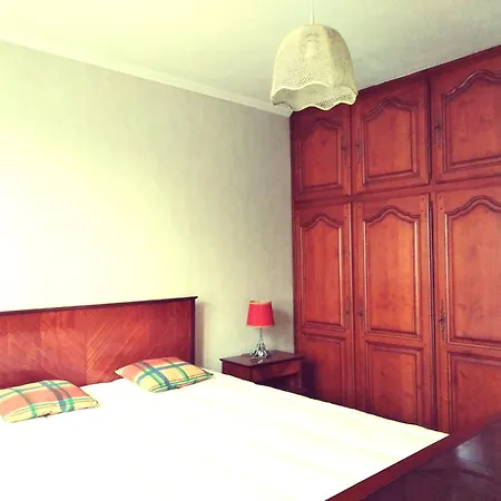 Maison Situee Aux Confins De La Vallee Du Loir *